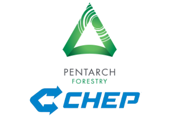 Pentarch Group